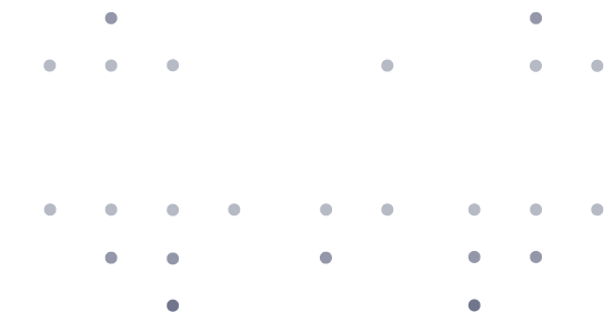 umah di bali
